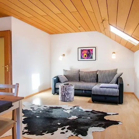Schwarzwald 2 Bedroom * تيتيسي نيوستادت