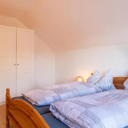 Schwarzwald 2 Bedroom