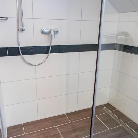 شقة Schwarzwald 2 Bedroom